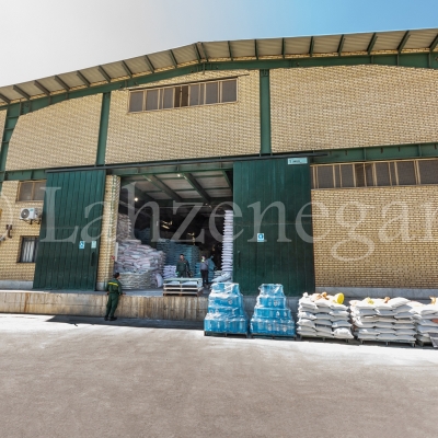 14030628_baharan_120-Edit-Edit