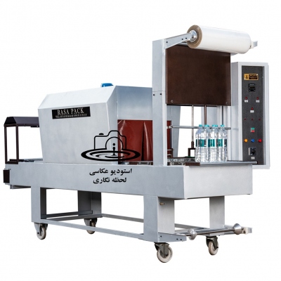 عکاسی-صنعتی-دستگاه-پکینگ