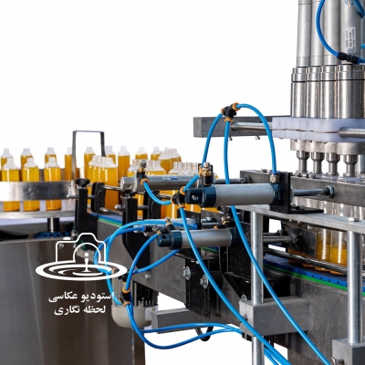 عکس-صنعتی-از-دستگاه-بسته-بندی