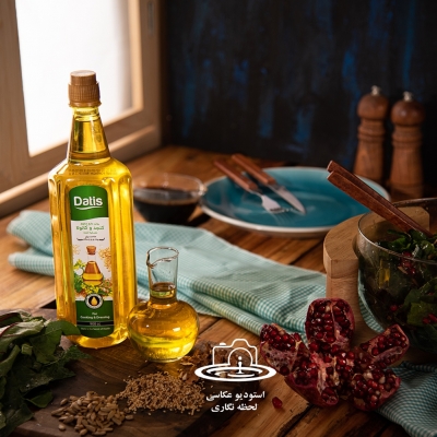 عکاسی-تبلیغاتی-و-عکاسی-محصول
