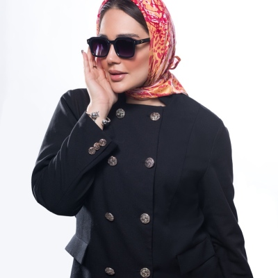 14031102_diba-parse_047-Edit