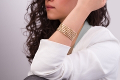 14031026_hamze_082-Edit