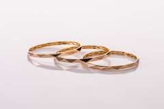 14031122_hamze_485-Edit