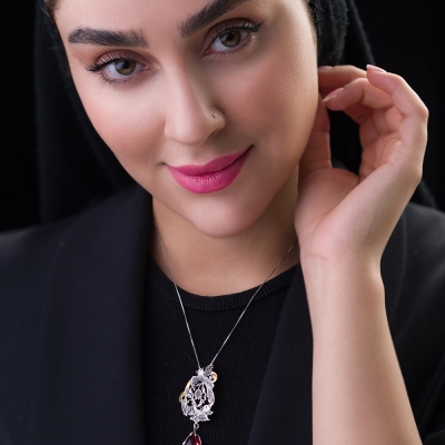 14031012_فام_032-Edit