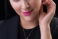 14031012_فام_032-Edit