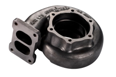 dieselpart