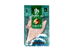 14040124_delfish_063-Edit