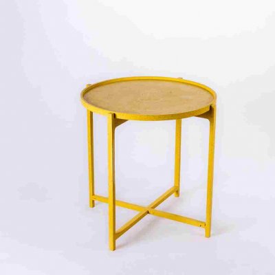 14000407_teatable_yana_025-Edit-min