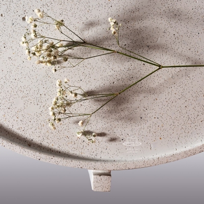 14000407_teatable_yana_045-Edit-min