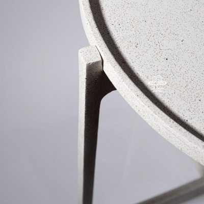 14000407_teatable_yana_048-min
