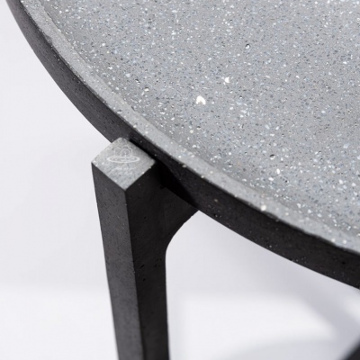 14000407_teatable_yana_052-min