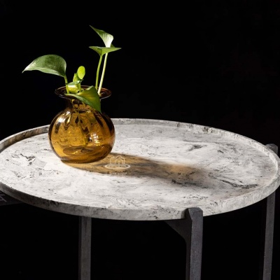 14000407_teatable_yana_067-Edit-min