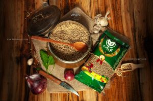 عکاسی تبلیغاتی برای موفقیت در بازاریابی تصویری