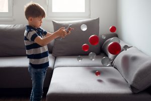عکاسی با هوش مصنوعی