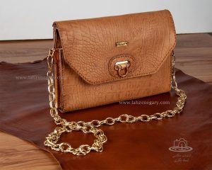 عکاسی تبلیغاتی از کیف