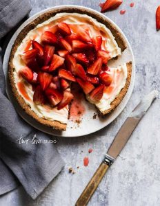 عکاسی مینیمال