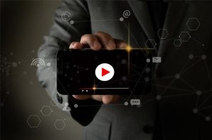 انتقال پیام در تیزر تبلیغاتی