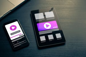 نحوه انتقال پیام در انواع تیزر تبلیغاتی