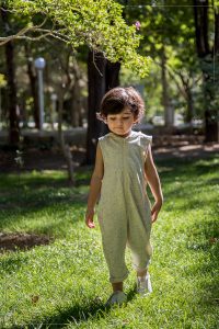 لباس مناسب در عکس خانوادگی