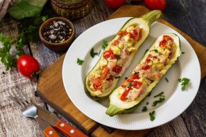 ایده های عکاسی از غذا با نور طبیعی