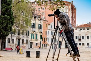 عکاسی صنعتی از محصولات برای نمایش بهتر در سایت