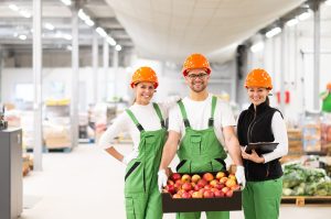 عکاسی صنعتی چگونه به تبلیغات کمک می کند؟
