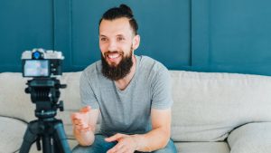 نکات ساخت تیزر تبلیغاتی برای اینستاگرام