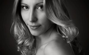 عکس گرفته شده توسط Jonas Hellberg