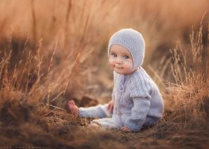 Lisa Holloway