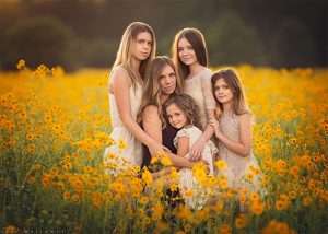 عکس گرفته شده توسط Lisa Holloway