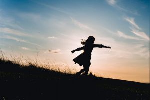 پایین آوردن سطح عکس
