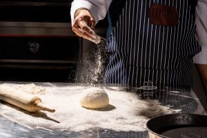 عکاسی با استفاده از تکنیک paning و موشن بلور