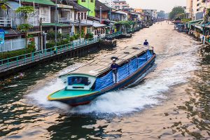 استفاده از Motion blur