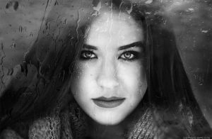 عکس گرفته شده توسط GuruShots User