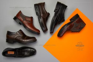 عکاسی خلاقانه از محصولات
