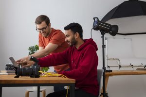 جایگزینی تبلیغات سنتی با تیزر تبلیغاتی