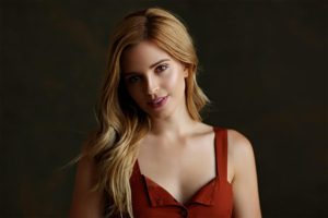 نورپردازی یک طرفه