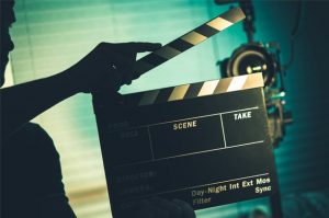 سناریو نویسی برای تیزر تبلیغاتی