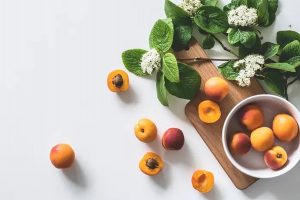 عکاسی Still life