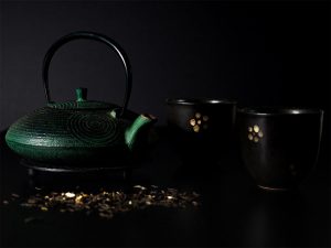 Still life