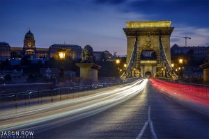 تعادل بصری در عکاسی