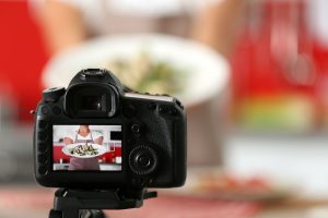 تاثیر عکس های تبلیغاتی بر دیجیتال مارکتینگ