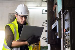 تاثیر تصاویر صنعتی بر ذهن مخاطب