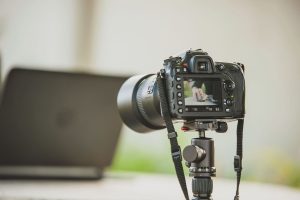 نقش فناوری های پیشرفته در تیزرهای تبلیغاتی