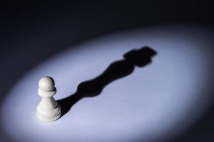 تنظیم رنگ و کنتراست در مراحل پست پروداکشن