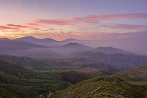 کنتراست خوب در عکاسی