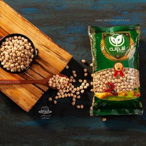 عکاسی تبلیغاتی محصولات آشدونه