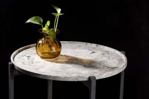 پروژه عکاسی میز چایی Tea table برند یانا دیزاین