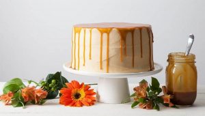 عکاسی محصول برای اینستاگرام