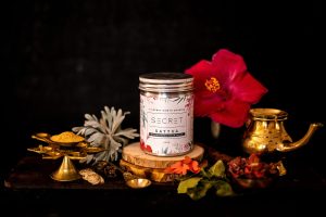 نحوه چیدمان کادر عکاسی